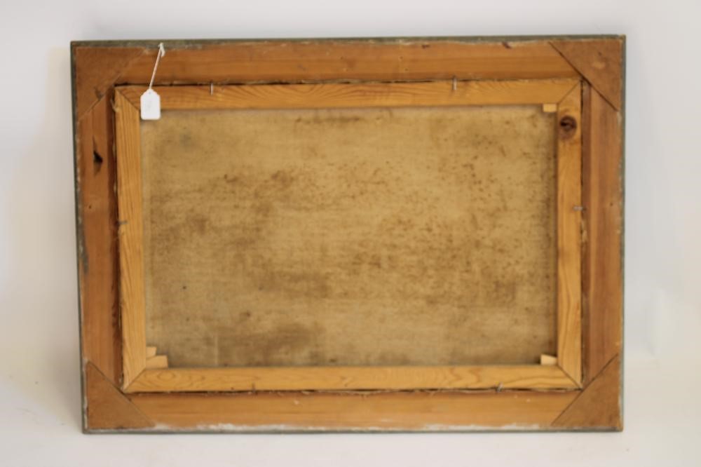 ‡HERBERT F ROYLE (1870-1958) Image