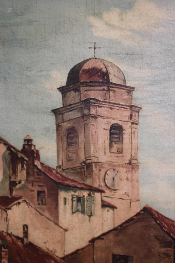 ‡SARA BUCHANAN (1868-1963) Image