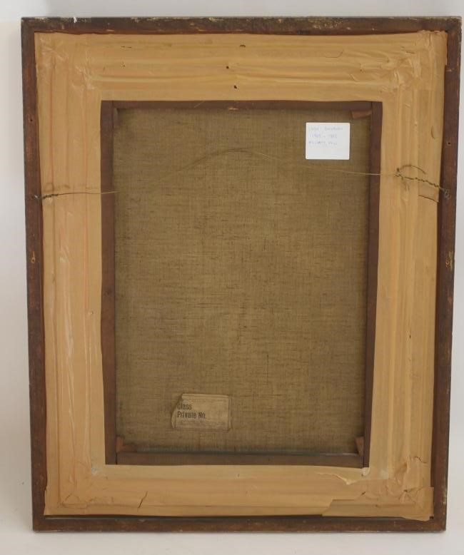 ‡SARA BUCHANAN (1868-1963) Image