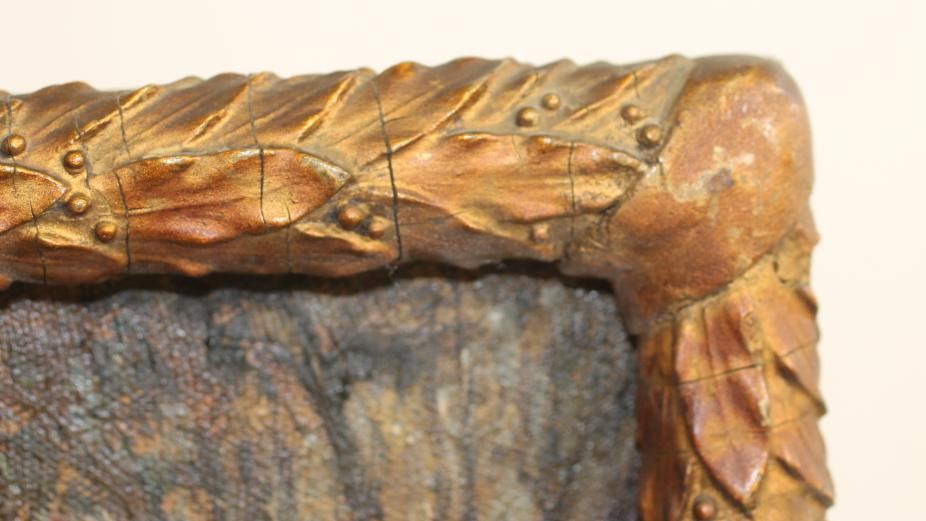 ‡HERBERT F ROYLE (1870-1958) Image