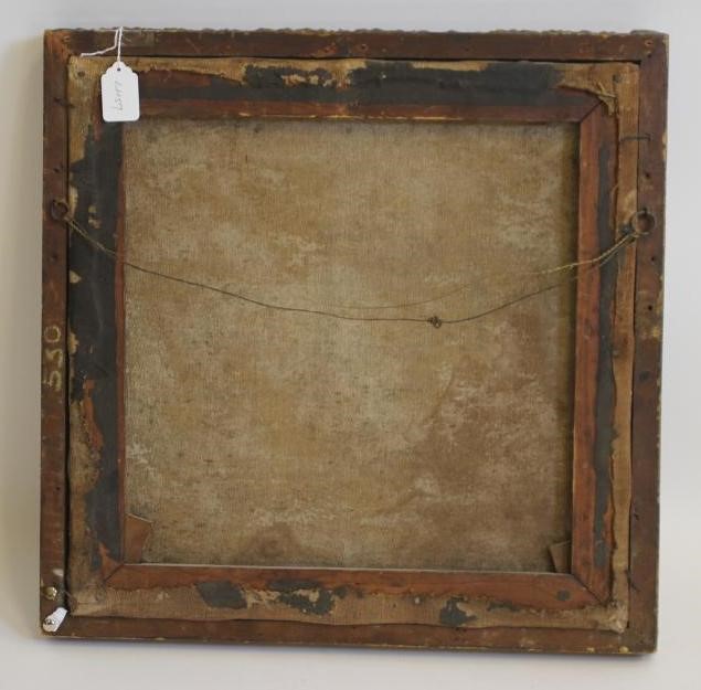 ‡HERBERT F ROYLE (1870-1958) Image