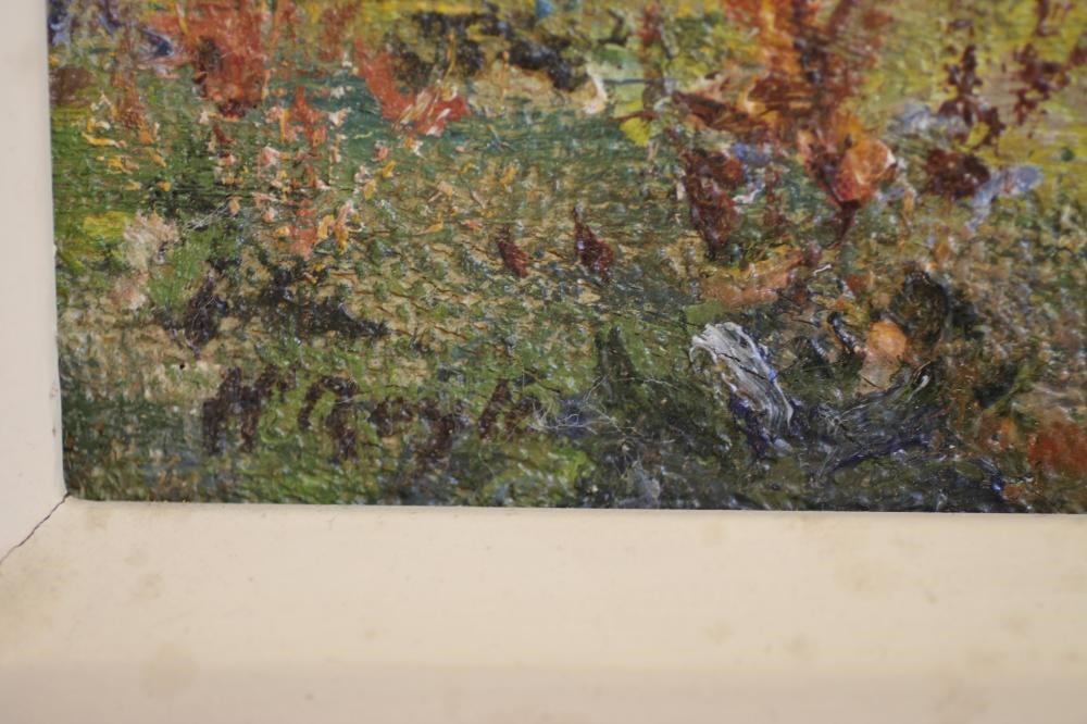 ‡HERBERT F ROYLE (1870-1958) Image