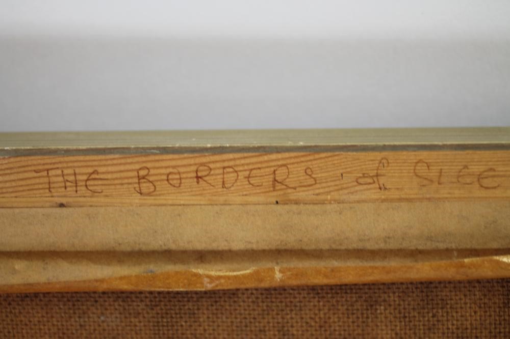 ‡SHIRLEY HANSON (Contemporary) Image