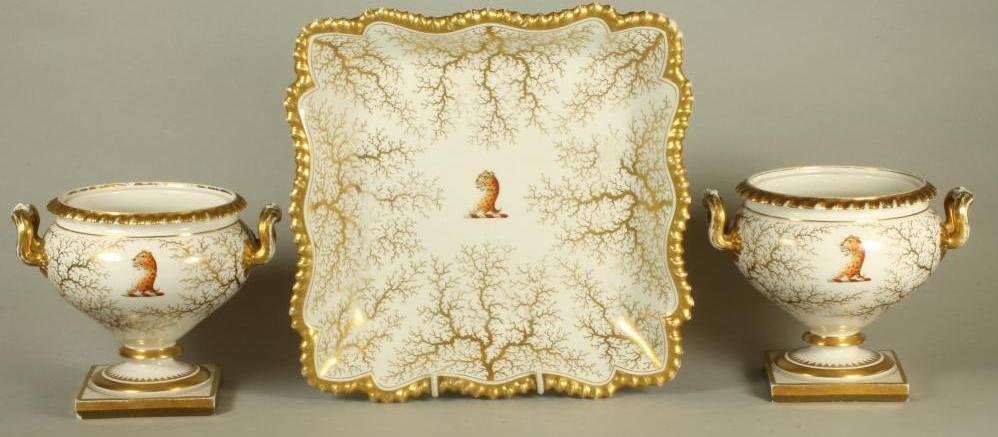 A PAIR OF FLIGHT Image