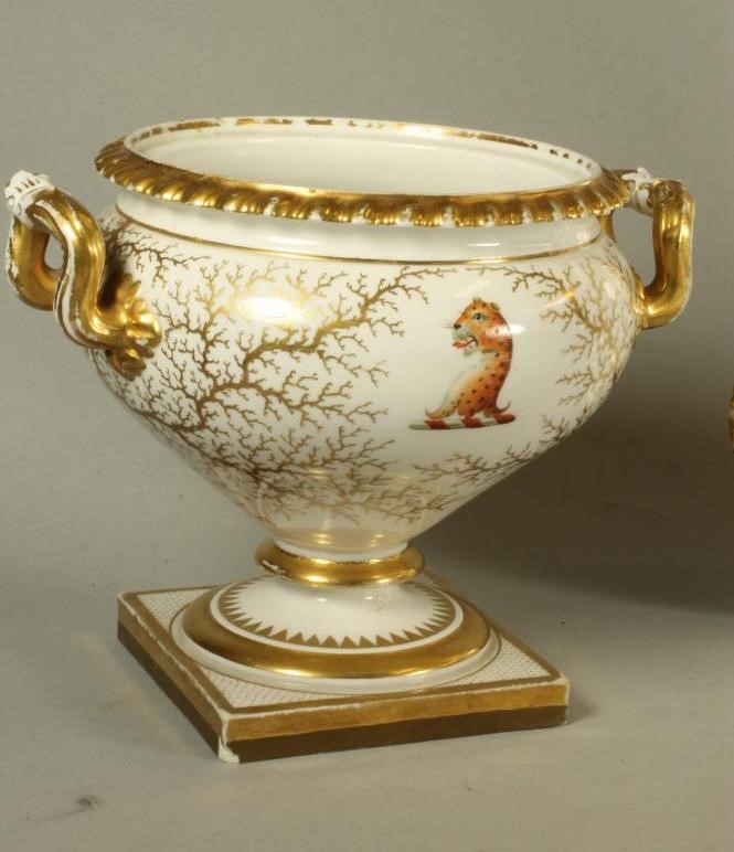 A PAIR OF FLIGHT Image