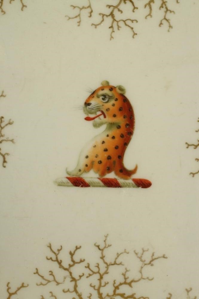 A PAIR OF FLIGHT Image