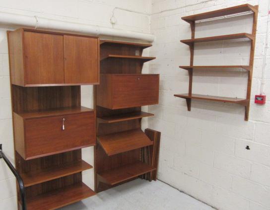 POUL CADOVIUS FOR CADO Image