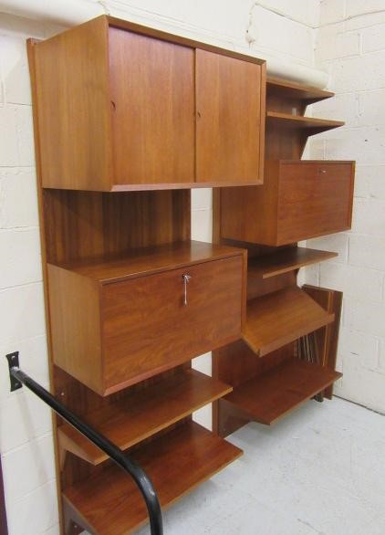 POUL CADOVIUS FOR CADO Image