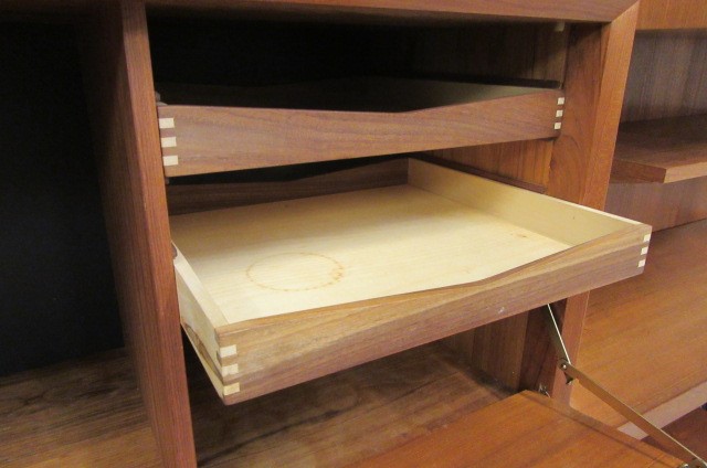 POUL CADOVIUS FOR CADO Image