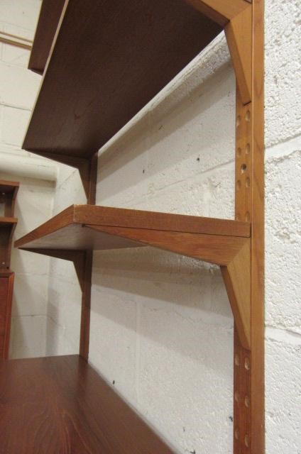 POUL CADOVIUS FOR CADO Image