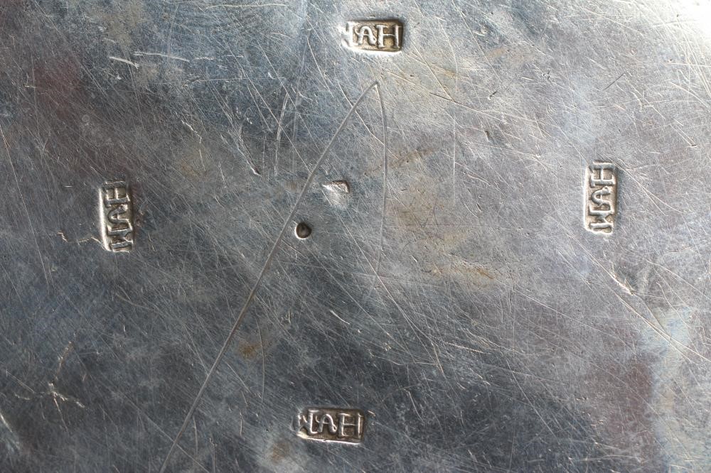 A BLEEDING BOWL Image