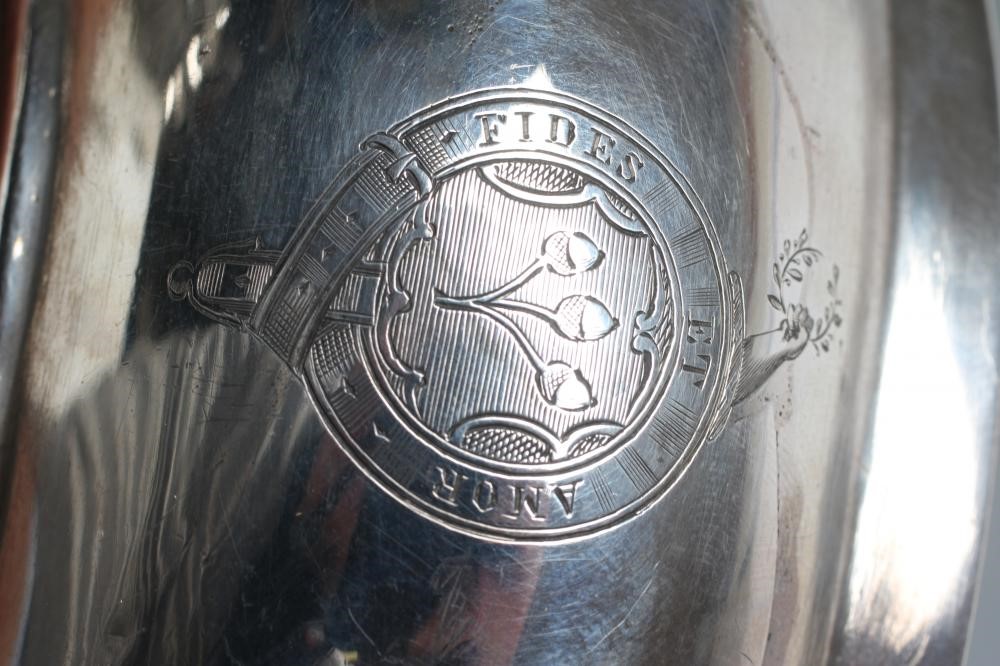 A BLEEDING BOWL Image