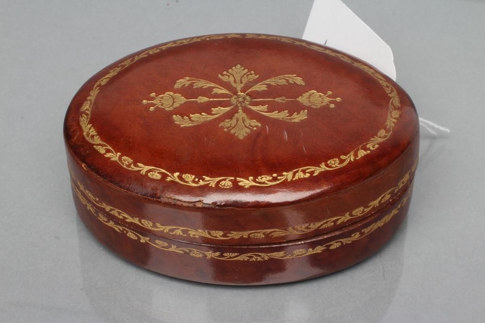 A VICTORIAN BRACELET Image