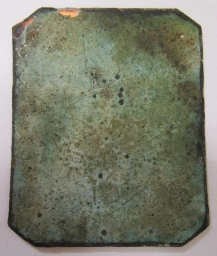 IN THE MANNER OF HENRY BONE (1755-1834) Image