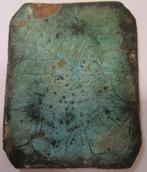 IN THE MANNER OF HENRY BONE (1755-1834) Image