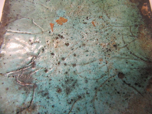 IN THE MANNER OF HENRY BONE (1755-1834) Image