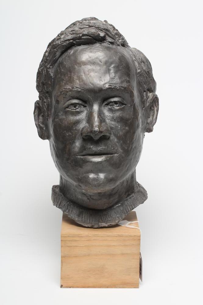 EARLY 20TH CENTURY BRITISH Image