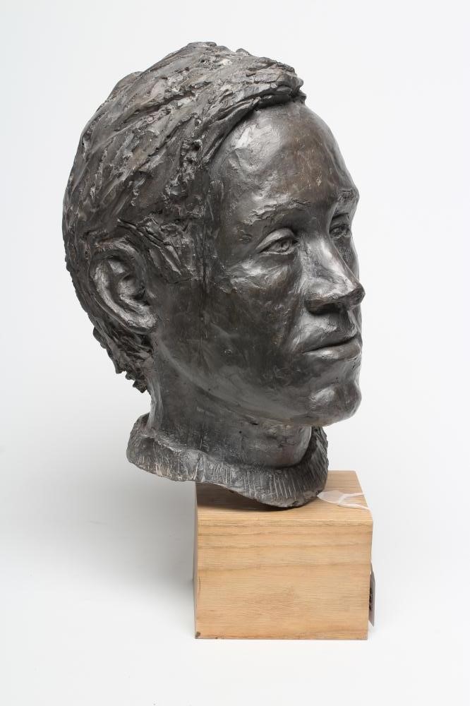 EARLY 20TH CENTURY BRITISH Image