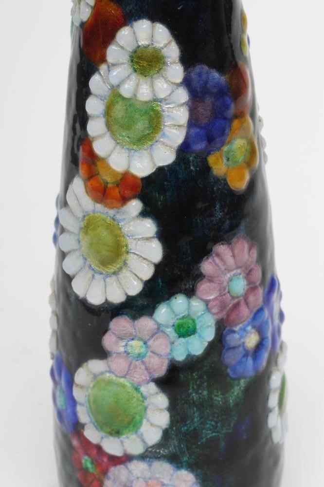 CAMILLE FAURÉ (1874 - 1956) FOR LIMOGES Image