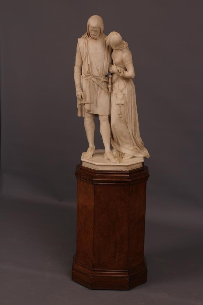 PIO FEDA (1816-1892) Image