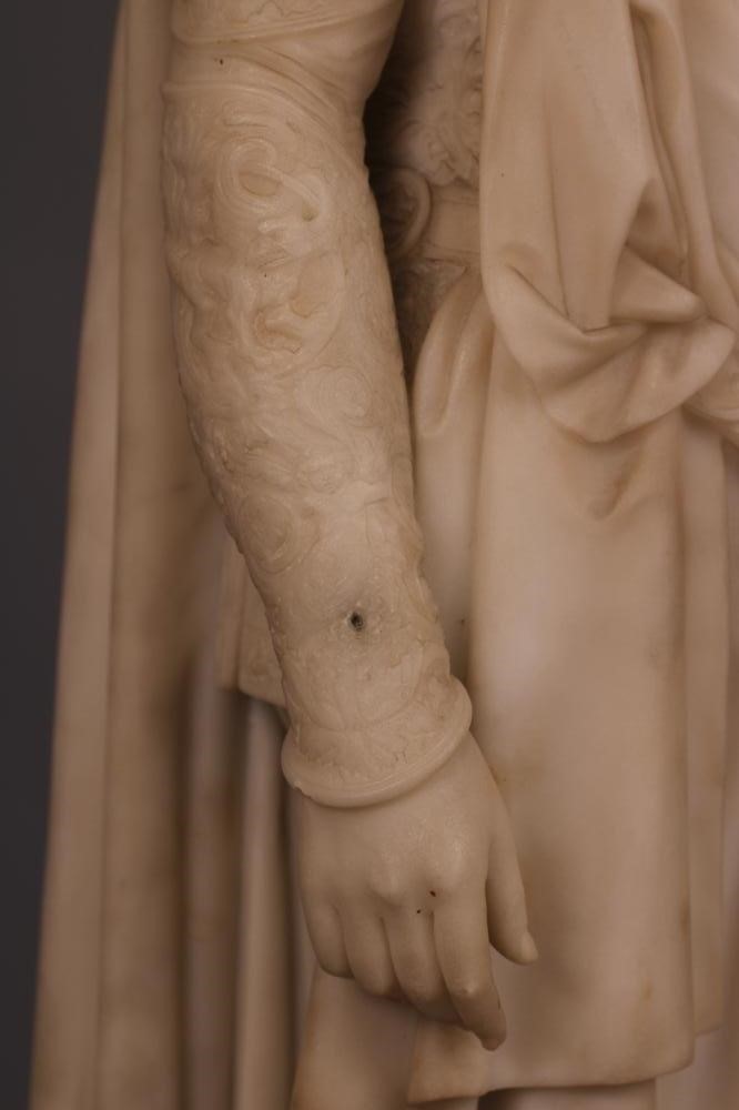 PIO FEDA (1816-1892) Image