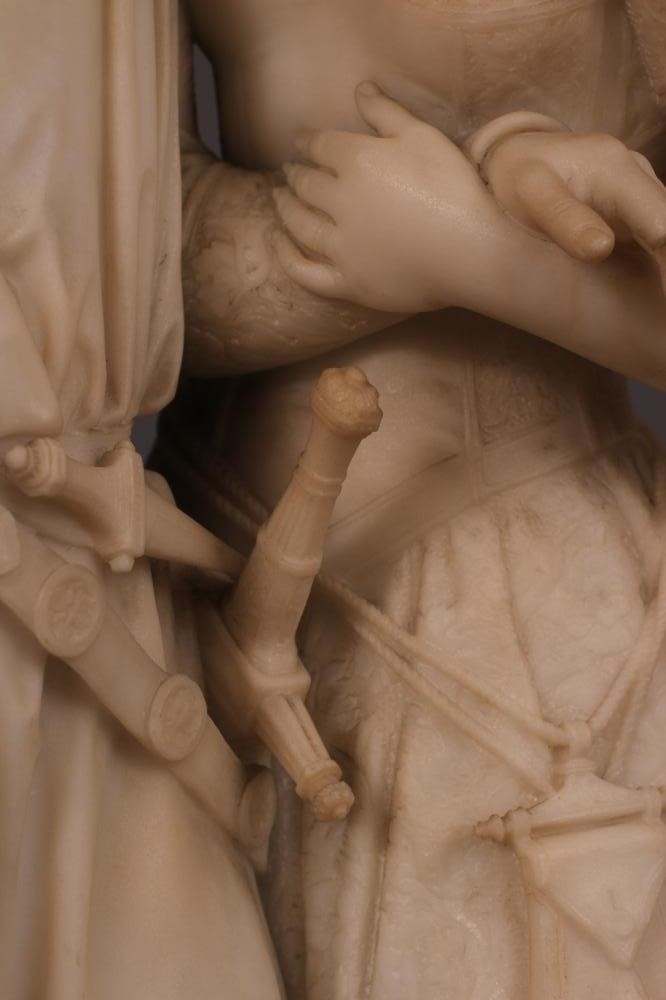 PIO FEDA (1816-1892) Image