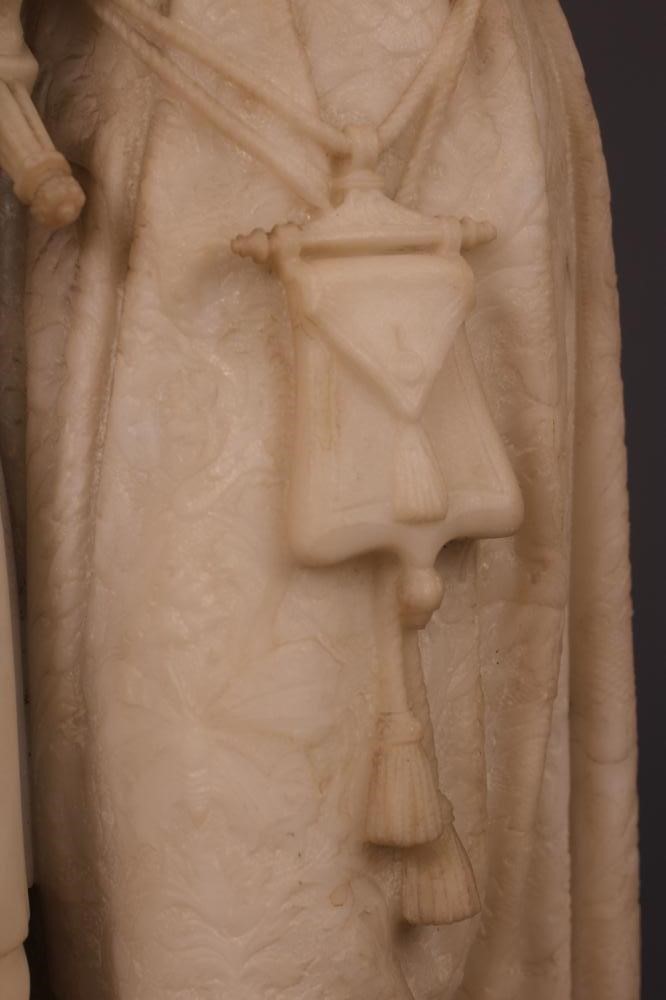 PIO FEDA (1816-1892) Image