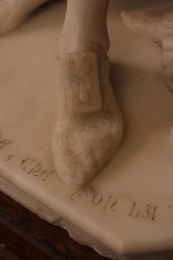 PIO FEDA (1816-1892) Image