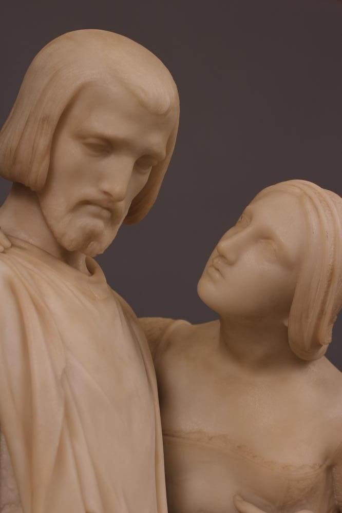 PIO FEDA (1816-1892) Image