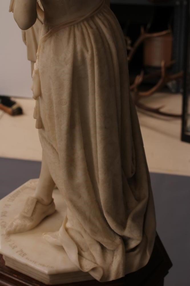 PIO FEDA (1816-1892) Image