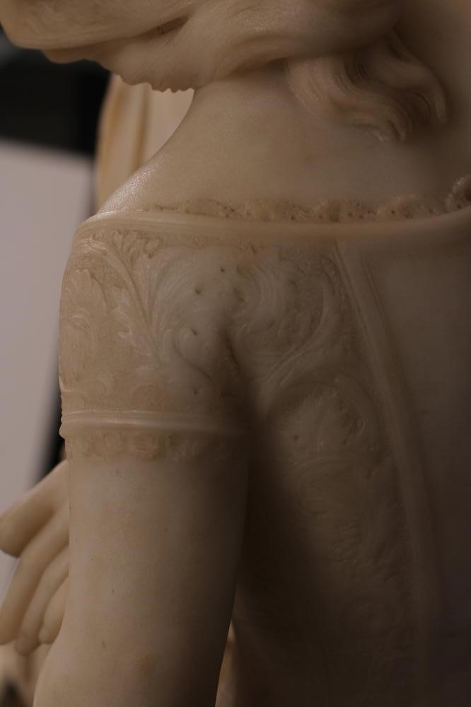 PIO FEDA (1816-1892) Image