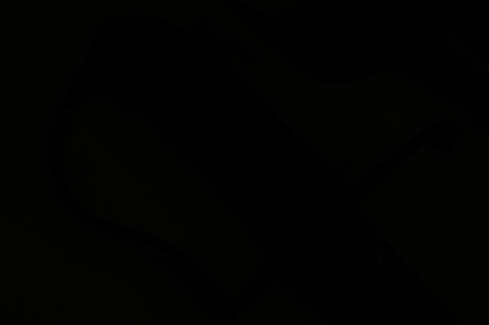 A 1796 PATTERN CAVALRY OFFICER'S SWORD Image