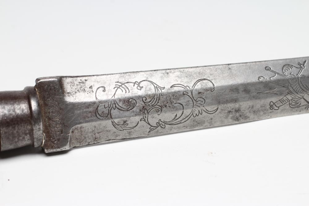 A ZEELAND KNIFE Image