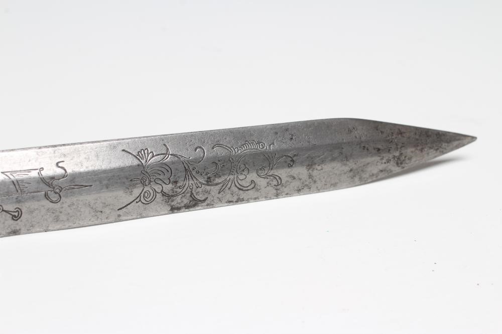 A ZEELAND KNIFE Image