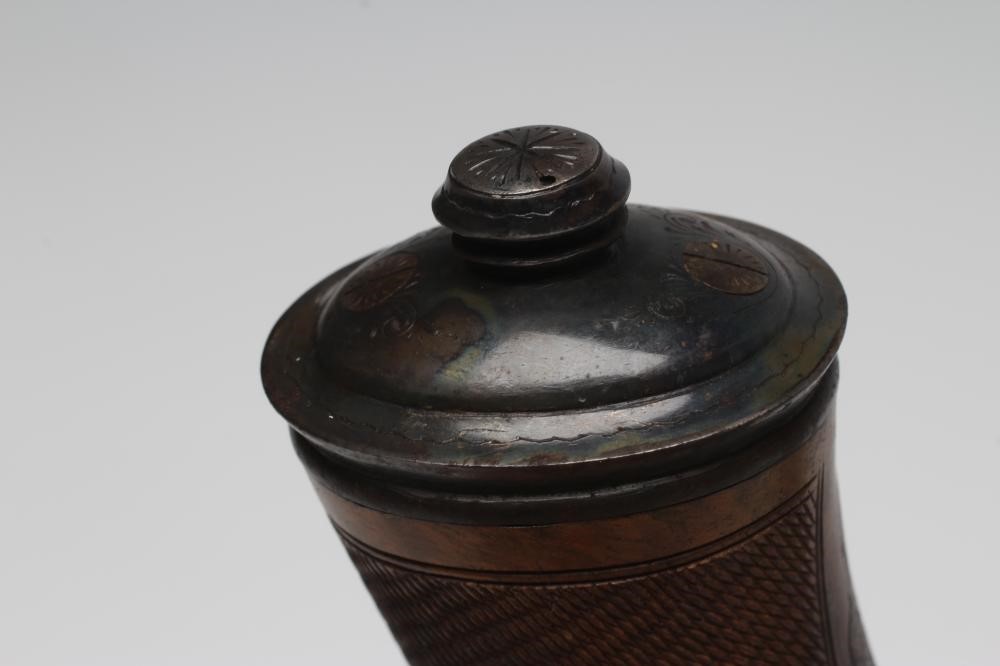 A .32 RIMFIRE TARGET PISTOL BY GASTINNE RENETTE Image