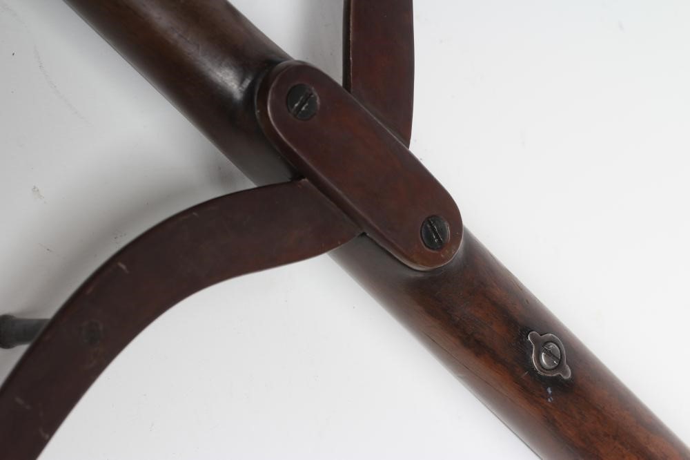 A RARE SLURBOW Image