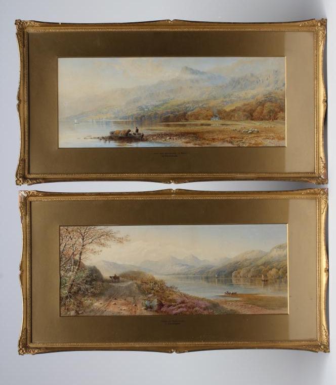 CORNELIUS PEARSON (1805-1891) Image