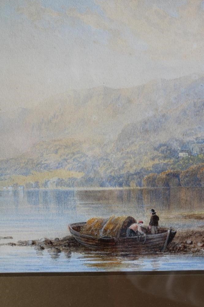 CORNELIUS PEARSON (1805-1891) Image