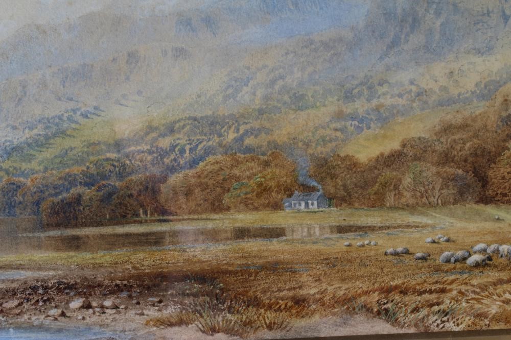 CORNELIUS PEARSON (1805-1891) Image