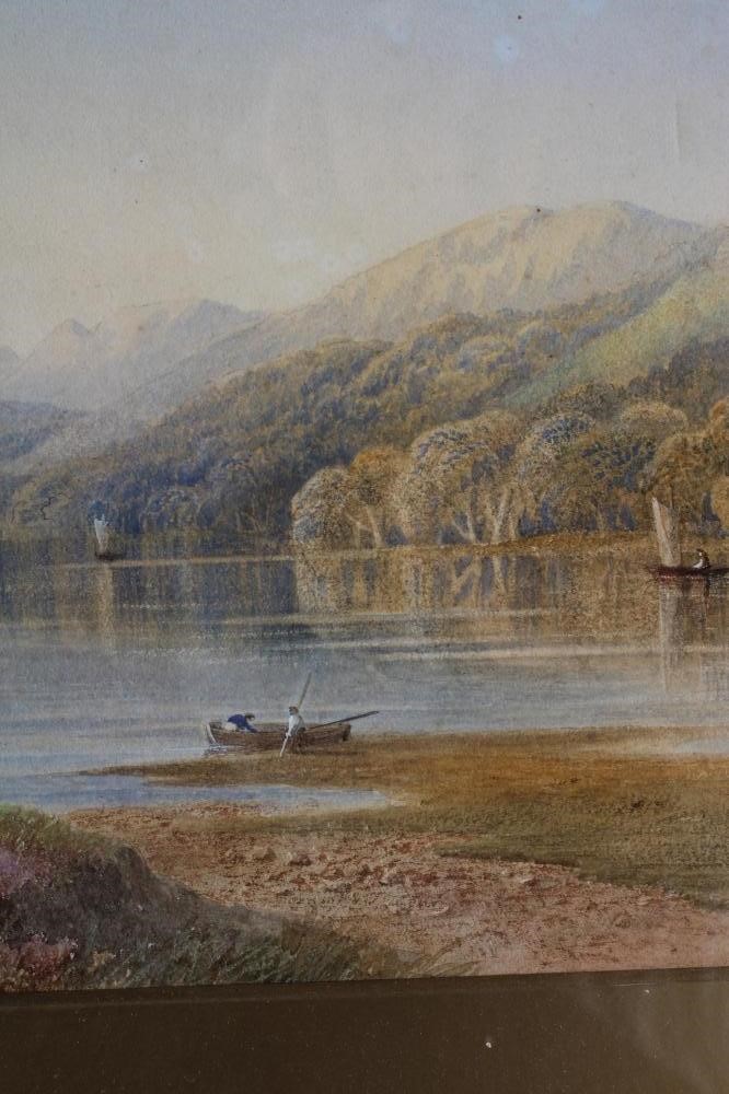 CORNELIUS PEARSON (1805-1891) Image