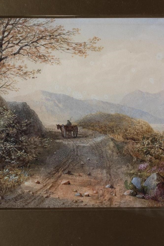 CORNELIUS PEARSON (1805-1891) Image