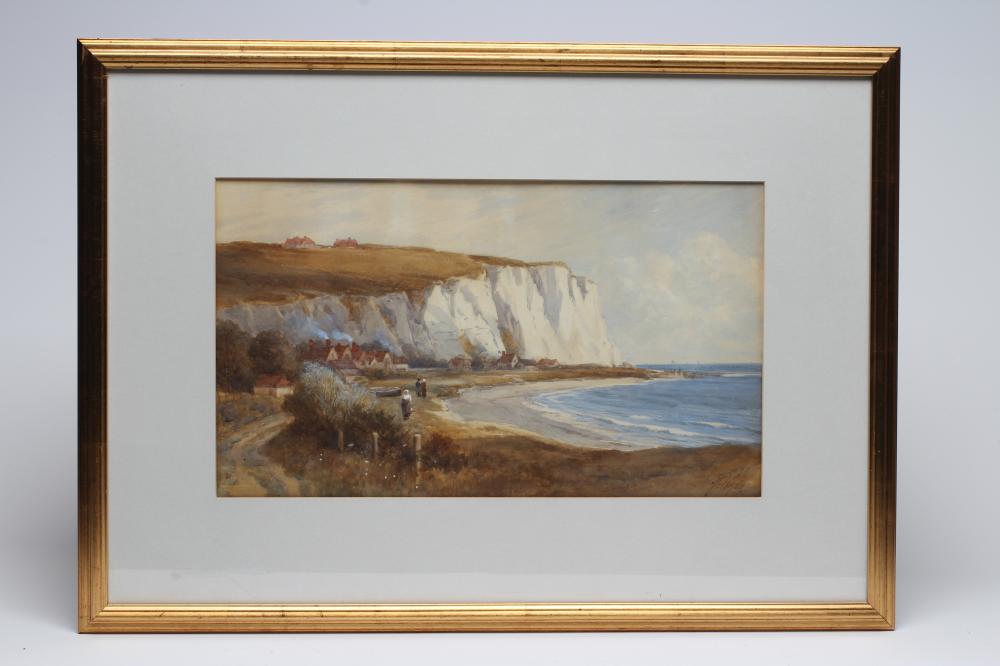 RICHARD WANE (1852-1904) Image