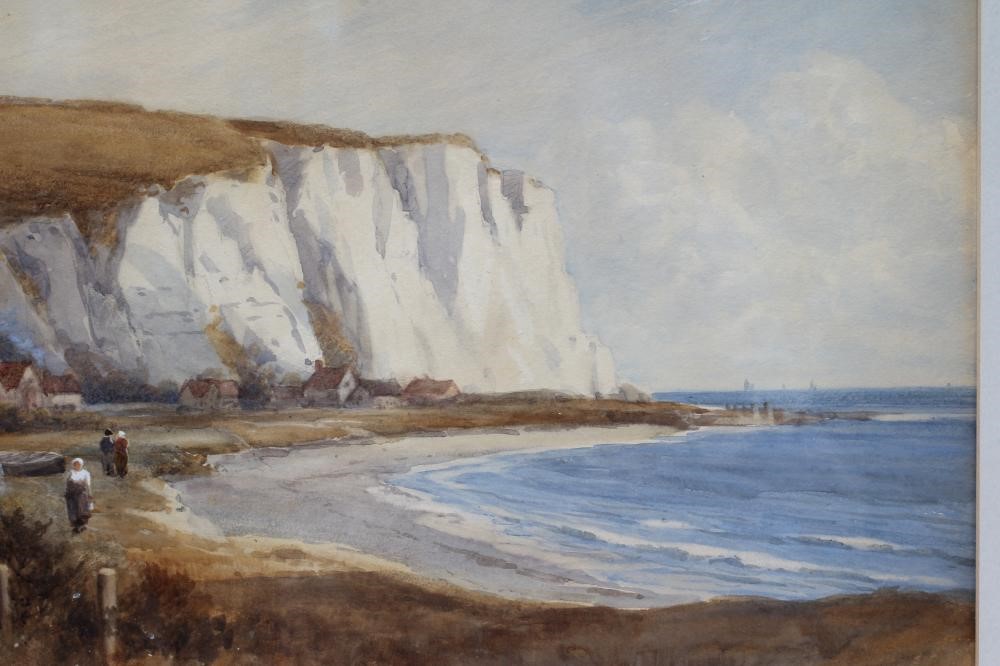 RICHARD WANE (1852-1904) Image