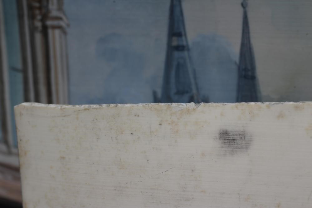 AFTER PAUL I. RITTER (German 1829-1907) Image