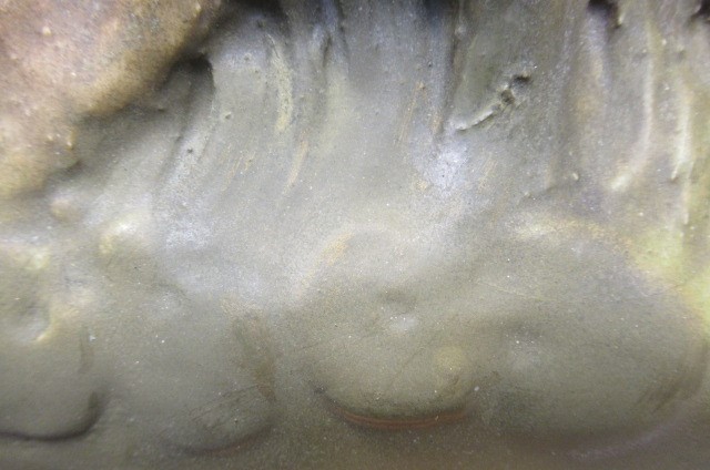 A ROYAL DUX FIGURE GROUP Image