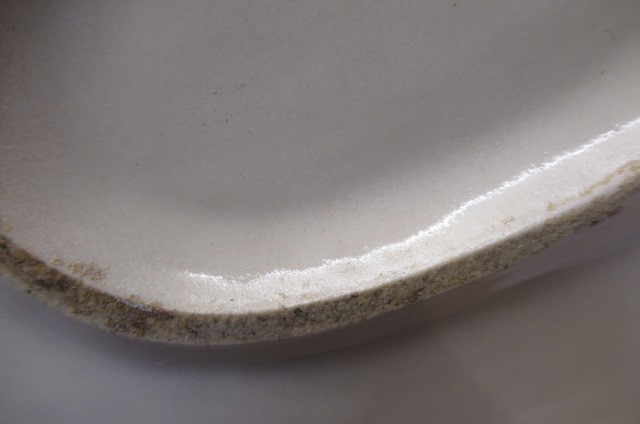 A ROYAL DUX FIGURE GROUP Image