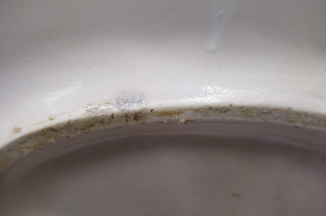 A ROYAL DUX FIGURE GROUP Image