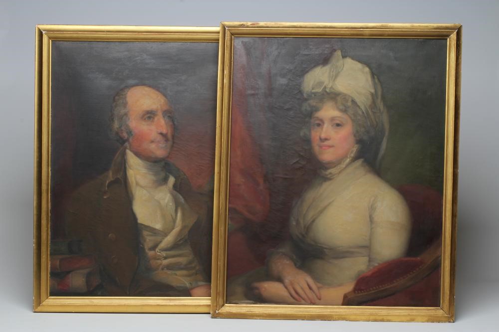 MAUD PORTER (act.1888-1908) Image