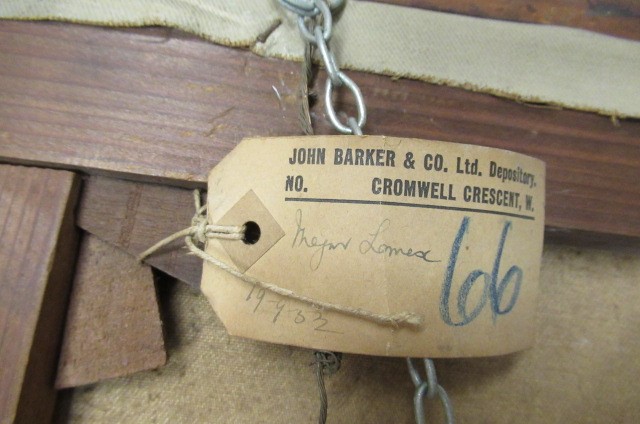 MAUD PORTER (act.1888-1908) Image