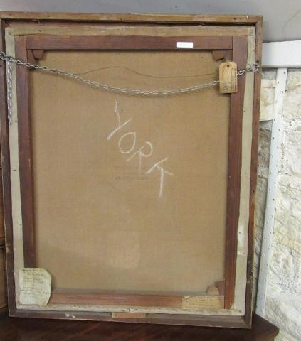 MAUD PORTER (act.1888-1908) Image